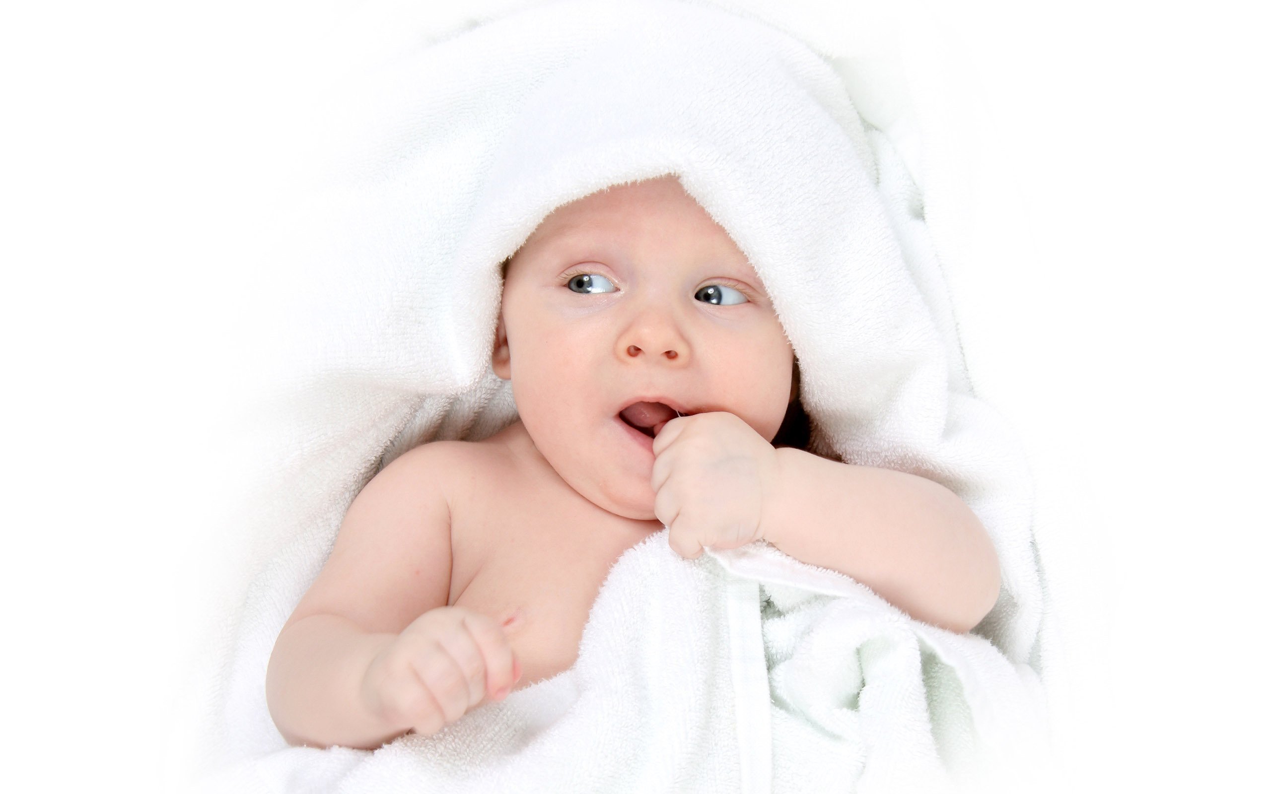 合肥助孕供卵怎样提高试管婴儿成功率